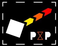 Pixel-Panic screenshot, image №3321762 - RAWG
