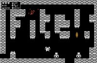Kingdom Hingdom Thingdom screenshot, image №3173843 - RAWG