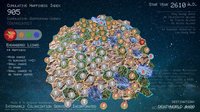 Colonization Redirect screenshot, image №1902176 - RAWG