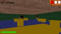 Garfelf's Guide and the Cross-Platforming Within (+ Momo "DLC") screenshot, image №3558048 - RAWG