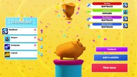Fortune Avenue screenshot, image №4186163 - RAWG