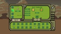 Gnaw & Order screenshot, image №4156936 - RAWG