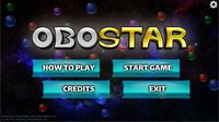OboStar screenshot, image №865484 - RAWG