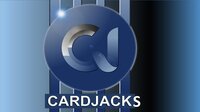 CardJacks (Dave Vaile) screenshot, image №3367451 - RAWG