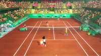 Racquet Sports screenshot, image №548746 - RAWG