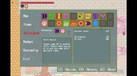 Bloom Thrice screenshot, image №4218953 - RAWG