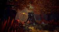 Tales of LittleWood Isles screenshot, image №2585996 - RAWG