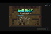 Revenge of Tutankhamun screenshot, image №1135999 - RAWG