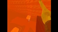 TIME COWBOY screenshot, image №4244677 - RAWG