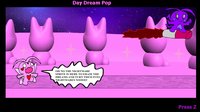 Day Dream Pop Arcade screenshot, image №1794000 - RAWG