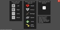 Fate of the Dice screenshot, image №3481463 - RAWG
