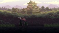 First Cut: Samurai Duel screenshot, image №3994940 - RAWG