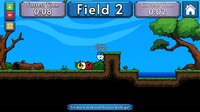 Birb Race screenshot, image №3948676 - RAWG