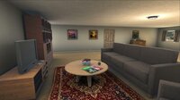 Unsuspected Murders screenshot, image №2908970 - RAWG