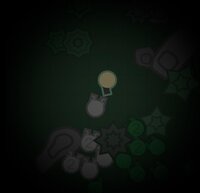 Unleashed Spirits screenshot, image №3634144 - RAWG