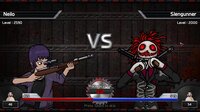 Glory Room screenshot, image №3843380 - RAWG