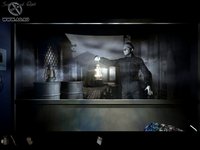 Dark Fall: Lights Out screenshot, image №382068 - RAWG