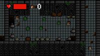 Mini dungeon (itch) screenshot, image №2500090 - RAWG