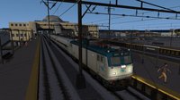 Train Simulator 2013 screenshot, image №598597 - RAWG