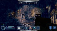 Nibiru: Prologue screenshot, image №2334999 - RAWG