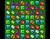 Diamond Mine (2016‑12‑10) screenshot, image №2272984 - RAWG