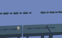 Any Key screenshot, image №2114937 - RAWG