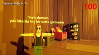 Köfte Quest screenshot, image №3779654 - RAWG
