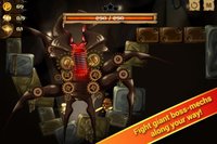 Ninja Noku screenshot, image №1191647 - RAWG