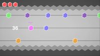 Hexa Play screenshot, image №2593145 - RAWG