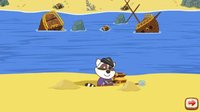 Pirate Games for Kids screenshot, image №1509559 - RAWG