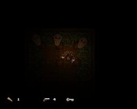 Helsing screenshot, image №1090017 - RAWG