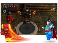 LEGO Batman 2 DC Super Heroes screenshot, image №1709058 - RAWG