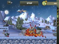 Bunker Constructor HD screenshot, image №946241 - RAWG
