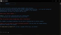 Kriss' Journey screenshot, image №4198963 - RAWG