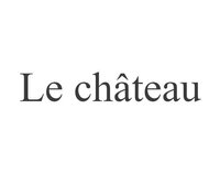 Le château (itch) screenshot, image №3651184 - RAWG