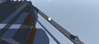 Ball Platformer (itch) screenshot, image №1251852 - RAWG