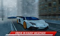 Car Simulator 2018: Veneno screenshot, image №1224400 - RAWG