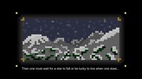 StarCatcher (itch) (Shadowshade Development) screenshot, image №2719939 - RAWG
