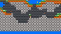Pixey adventure screenshot, image №3775133 - RAWG
