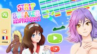 Strip Breaker: Hentai Girls screenshot, image №1628296 - RAWG