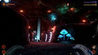 Initia: Elemental Arena screenshot, image №103794 - RAWG