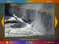 Picture Show Pro screenshot, image №1699780 - RAWG