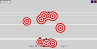 Target Practice (itch) (Mark Keeble) screenshot, image №3317149 - RAWG