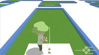 Whacky Golf screenshot, image №3242320 - RAWG