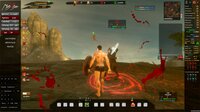 MagVigor screenshot, image №2648642 - RAWG