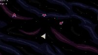 2D Space Shooter (pratyush21225) screenshot, image №3006809 - RAWG