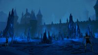 The Elder Scrolls: Skyblivion screenshot, image №4213446 - RAWG