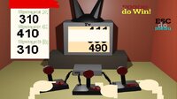 Clicker game Multipleyer screenshot, image №3346785 - RAWG