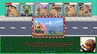 Couch Racers screenshot, image №4227367 - RAWG