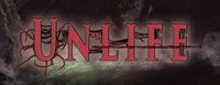 Unlife screenshot, image №3347767 - RAWG